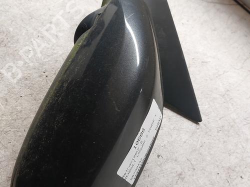 Left mirror RENAULT LAGUNA II (BG0/1_)  | BP19881386C26 