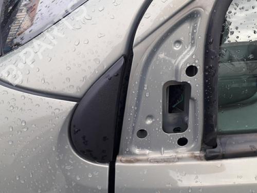 Bak støtfanger RENAULT SCÉNIC I MPV (JA0/1_, FA0_)  | BP21982650C8 