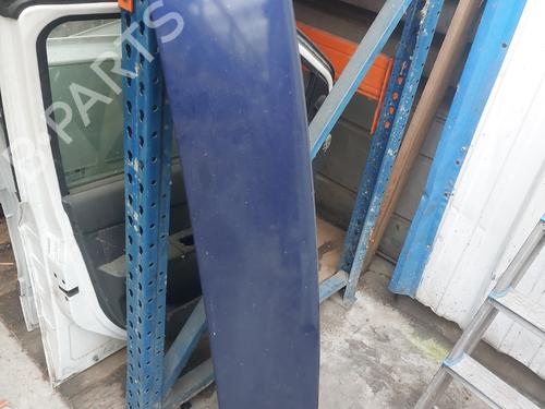 Tailgate RENAULT 19 II Cabriolet (D53_, 853_) 1.8 (853A) | BP21990453C6 