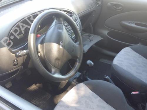 Startmotor FORD FIESTA IV (JA_, JB_) 1.3 i | BP21974333M8 