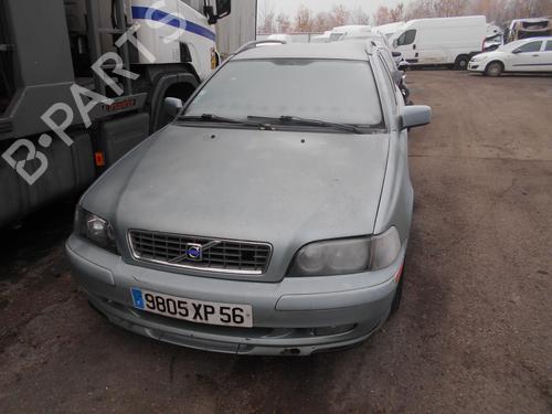 Left taillight VOLVO V40 Estate (645) 1.9 DI | BP21982631C34 