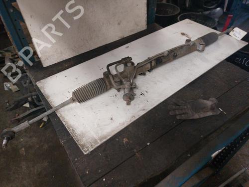 Steering rack IVECO DAILY IV Van 35C13 V, 35C13 V/P, 35S13 V, 35S13 V/P | BP19892685M22 