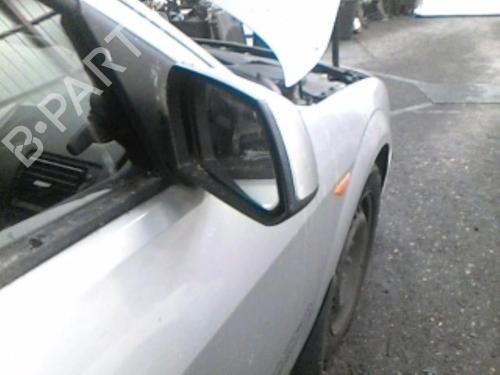 Used Right mirror FORD MONDEO III (B5Y) [2000-2007]  19891594