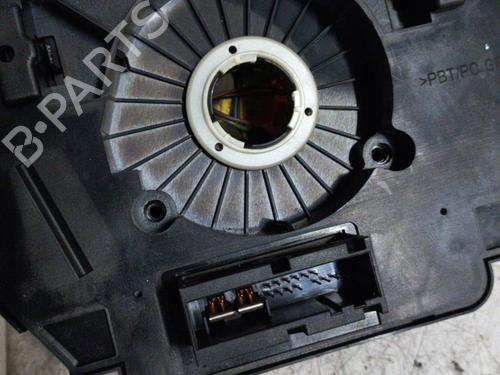 Steering column stalk OPEL CORSA D (S07) 1.3 CDTI (L08, L68) | BP21982651I23 