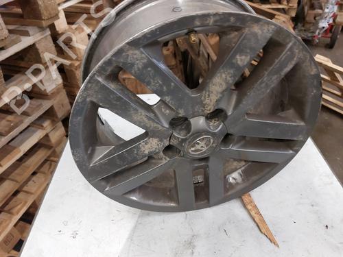 Rim TOYOTA RAV 4 III (_A3_) 2.2 D 4WD (ALA30_, ALA30R) | BP21997859C45