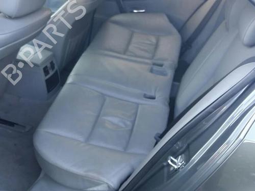 Køleventilator elektrisk BMW 5 (E60) 520 i | BP21979738M35 