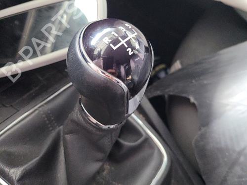 Used Gear lever SEAT IBIZA IV ST (6J8, 6P8) 1.2 TSI (90 hp) 19900991