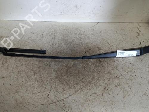 Front windshield wiper arm VW UP! (121, 122, BL1, BL2, BL3, 123) 1.0 | BP19882581C143 