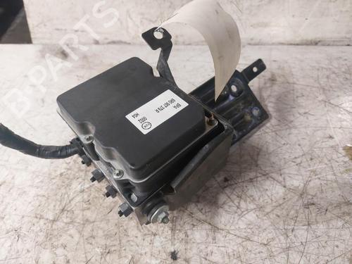 ABS pump VW POLO (9N_, 9A_)  | BP19901835M43 