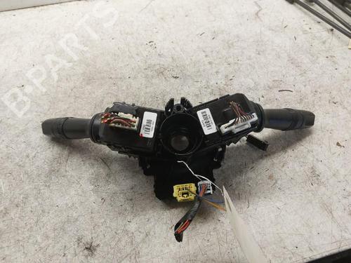 Used Steering column stalk KIA CEE'D Hatchback (ED) 1.6 CRDi 115 (115 hp) 21981370