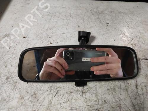 Specchietti retrovisore MERCEDES-BENZ A-CLASS (W169) A 180 CDI (169.007, 169.307) | BP19886392I6 