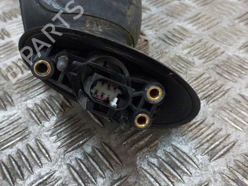 Right mirror MINI MINI (R50, R53) One | BP21976943C27 