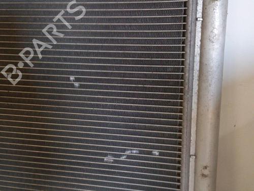 Used AC radiator RENAULT CLIO IV Grandtour (KH_) 1.5 dCi 90 (KHN3, KHN4) (90 hp) 19882558