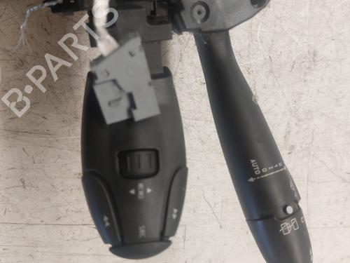 Steering column stalk PEUGEOT 308 SW I (4E_, 4H_) 1.6 HDi | BP19892928I23 
