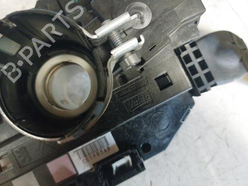 Steering column stalk PEUGEOT 208 I (CA_, CC_) 1.6 HDi / BlueHDi 75 | BP19897116I23 