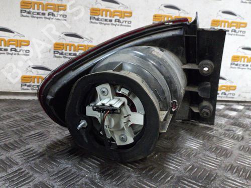 Right taillight SEAT ALTEA (5P1)  | BP19889492C35 