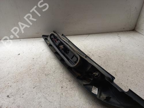 Left taillight RENAULT KANGOO Express (FC0/1_) 1.2 (FC01, FC0A, FC0F) | BP26156265C34 
