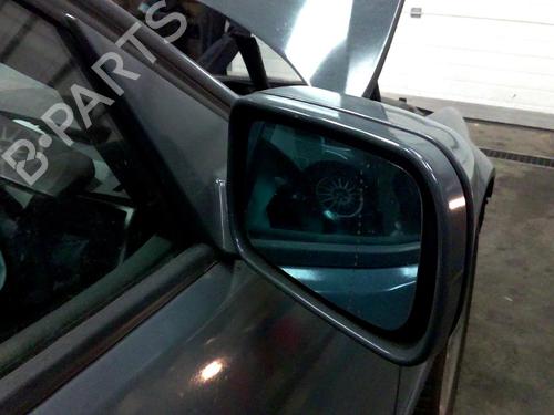 Used Right mirror BMW 3 (E46) 318 d (116 hp) 19882611