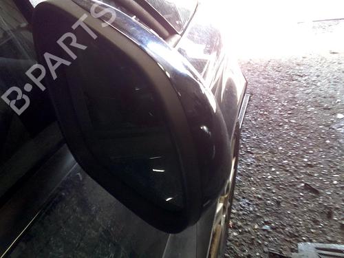 Right mirror SEAT ALTEA XL (5P5, 5P8) 1.9 TDI | BP21980133C27 