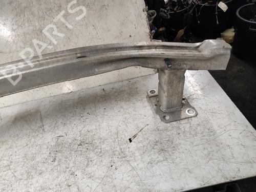 Front bumper reinforcement RENAULT SCÉNIC III (JZ0/1_) 1.5 dCi | BP19885954C109 