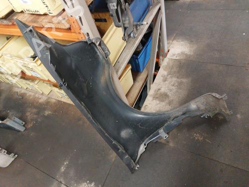 Left front fenders RENAULT LAGUNA II (BG0/1_)  | BP19892363C41 