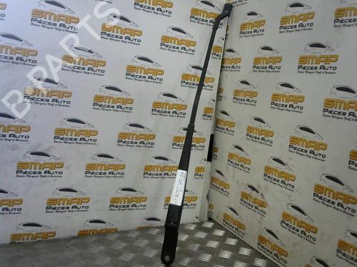 Used Front windshield wiper arm PEUGEOT 3008 I MPV (0U_) 1.6 HDi (109 hp) 19895224