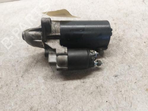 Starter BMW X3 (E83)  | BP19901936M8 