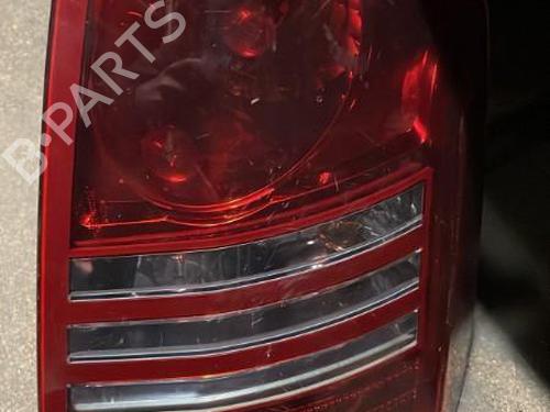 Right taillight CHRYSLER 300C (LX, LE) 3.0 CRD | BP19898843C35 