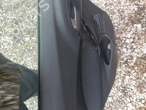Left rear door CITROËN C3 II (SC_) 1.0 VTi 68 | BP19878579C4 