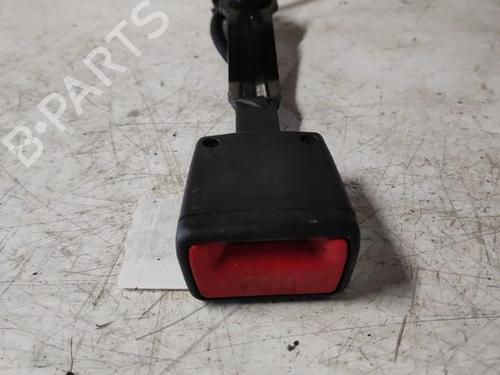 Used Seat buckle Seat buckle KIA STONIC (YB) 1.0 T-GDi (101 hp) 21988638 21988638
