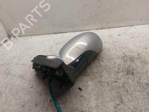 Left mirror CITROËN C5 I (DC_)  | BP19881276C26 