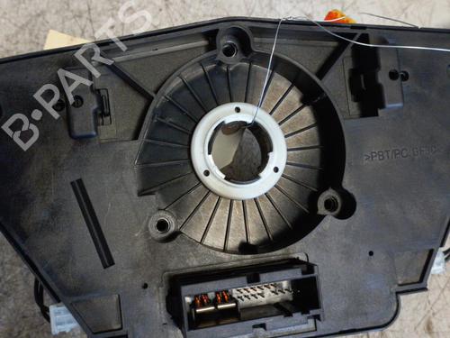 Ratstangsstang OPEL CORSA D (S07) 1.3 CDTI (L08, L68) (75 hp) 21983379
