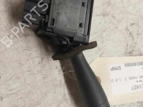 Switch PEUGEOT 306 Hatchback (7A, 7C, N3, N5)  | BP19896710I30 