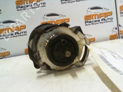 Ignition distributor VW POLO III (6N1) 60 1.4 | BP21975360M68 