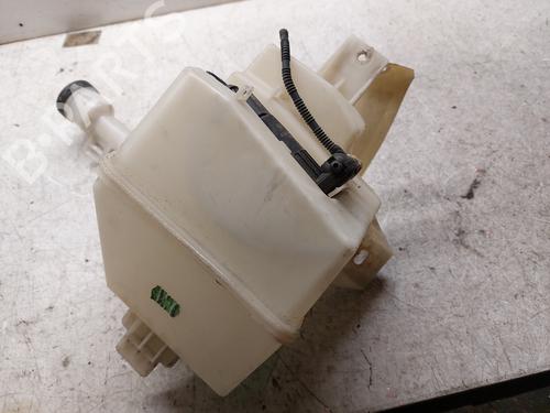 Windscreen washer tank OPEL CORSA D (S07)  | BP22387534C113 