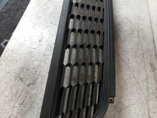 Grille VW POLO V (6R1, 6C1) 1.6 TDI | BP26029113C40 