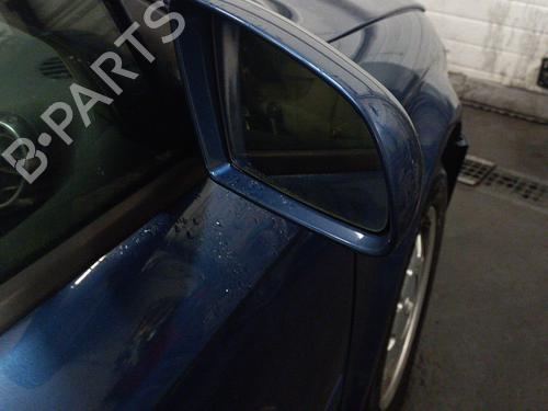 Used Right mirror AUDI A3 Sportback (8PA) 2.0 TDI (136 hp) 19902241