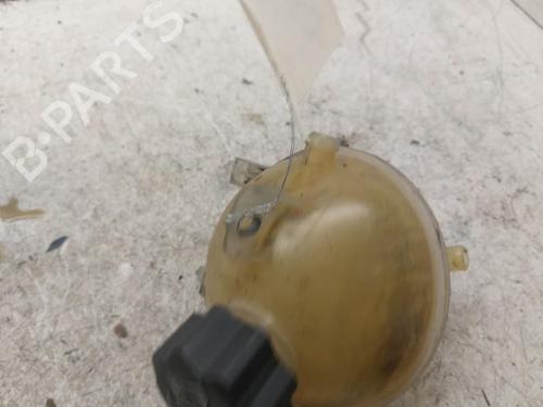 Expansion tank CITROËN JUMPY II Van  | BP19902161C120 