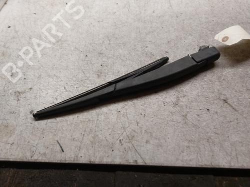 Rear windshield wiper arm RENAULT TWINGO II (CN0_) 1.2 16V (CN04, CN0B) | BP21811719C144 