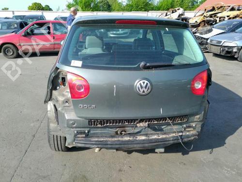 Generator VW GOLF V (1K1)  | BP19883405M7 