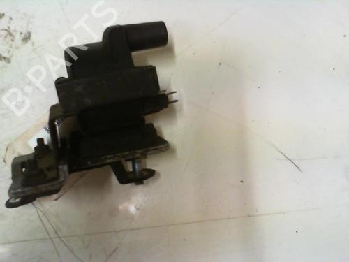 Ignition coil OPEL CORSA B (S93) 1.2 i (F08, F68, M68) | BP21974746M94 