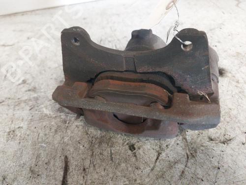 Used Right front brake caliper Right front brake caliper FORD KA (RU8) 1.2 (69 hp) 21983588 21983588