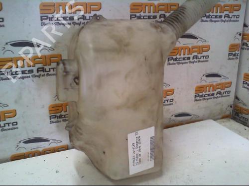 Used Windscreen washer tank CITROËN C3 I (FC_, FN_) [2002-2013]  19891258