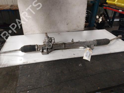Used Steering rack PEUGEOT EXPERT Van (VF3A_, VF3U_, VF3X_) 2.0 HDi 130 (128 hp) 19889486