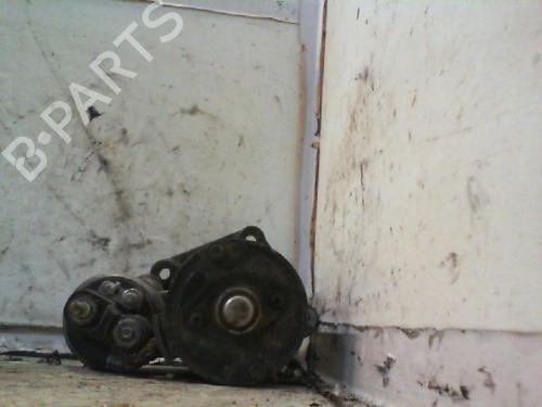 Starter FORD FIESTA V (JH_, JD_) 1.3 | BP20173665M8 
