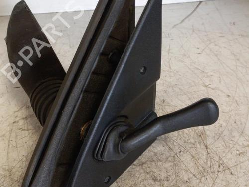 Right mirror FIAT PANDA (141_) 1100 | BP19889576C27 