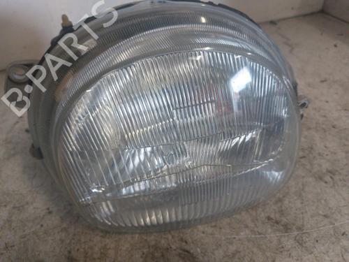 Used Right headlight RENAULT TWINGO I (C06_) [1993-2012]  19892339