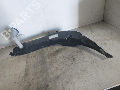 Windscreen washer tank PEUGEOT 308 SW II (LC_, LJ_, LR_, LX_, L4_) 1.6 BlueHDi 120 | BP19880886C113