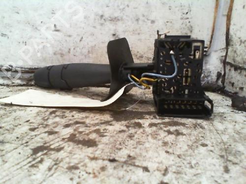 Used Switch RENAULT CLIO II Hatchback Van (SB0/1/2_) [1998-2025]  19900042