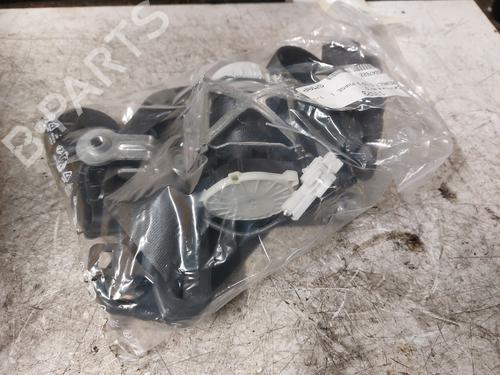 Front right belt tensioner RENAULT CLIO III (BR0/1, CR0/1) 1.2 16V (BR0P, CR0P) | BP21169155C88 